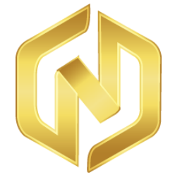 Nugen Coin