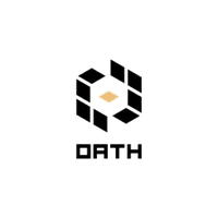 Oath Protocol