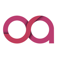 OJA Coin