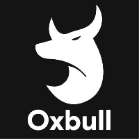 Oxbull Solana