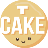 Tcake