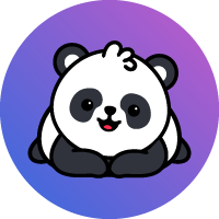 Panda Coin