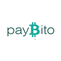 PayBito