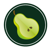 Pear Token