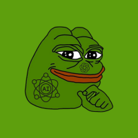 Pepe AI