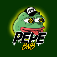 Pepe The Frog