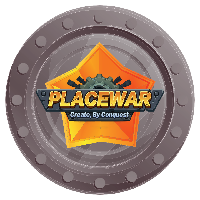 PlaceWar