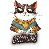 BilliCat