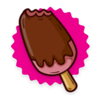 Poopsicle