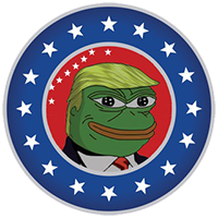 President PEPE