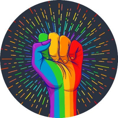 PrideToken