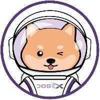 Project DogeX