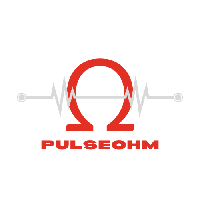 Pusleohm