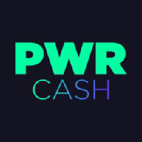 PWRCASH