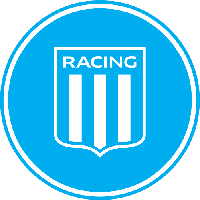 Racing Club Fan Token