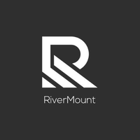 Rivermount