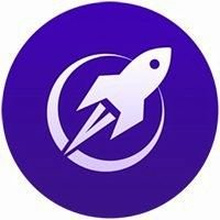 Rocket Finance