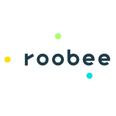 Roobee Platform