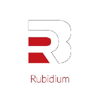 Rubidium