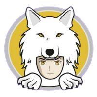 Saitama Inu 2.0