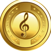 SongCoin