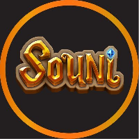 SOUNI