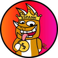 Spank