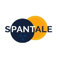 Spantale