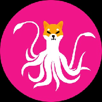 Squid Inu