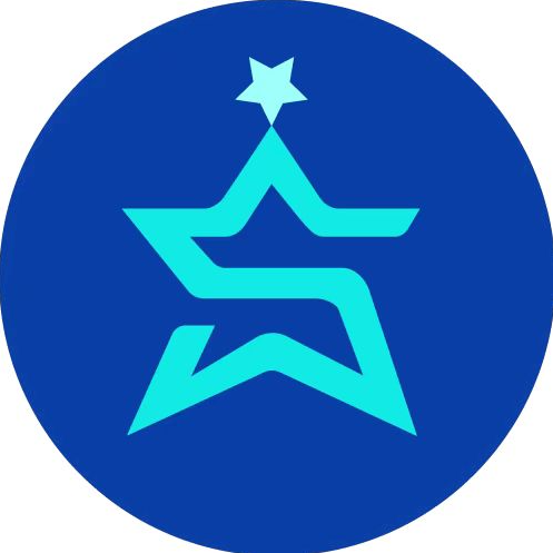 Starfish Token