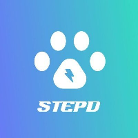 StepD