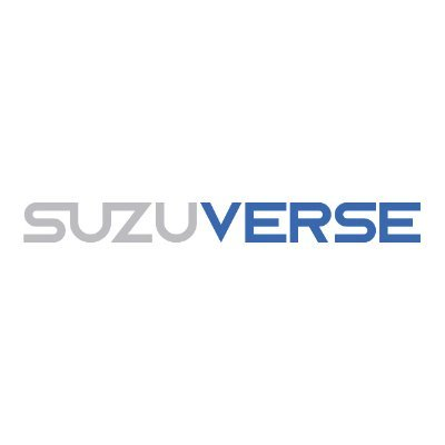 Suzuverse