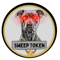 Sweep Token