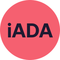 Synth iADA