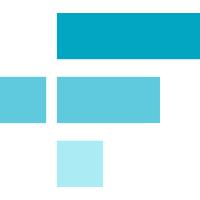 Taiwan Semiconductor Mfg tokenized stock FTX