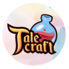 TaleCraft