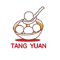 TangYuan