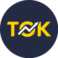 TOK Token