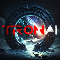 TronAI