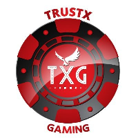 TRUSTxGAMING