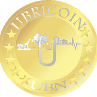 Ubricoin