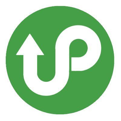 Upcoin