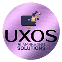 UXOS