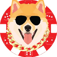 VegasDoge