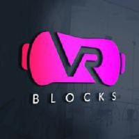 VR Blocks