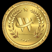 WONDERCOIN