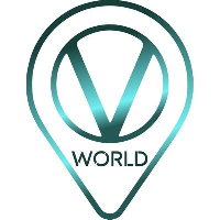 World of V