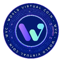 World Virtual Coin