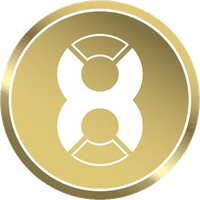 X8X Token