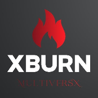 xBurn App